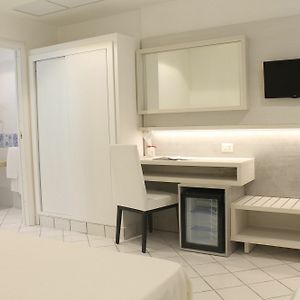 Olimpia Cilento Resort